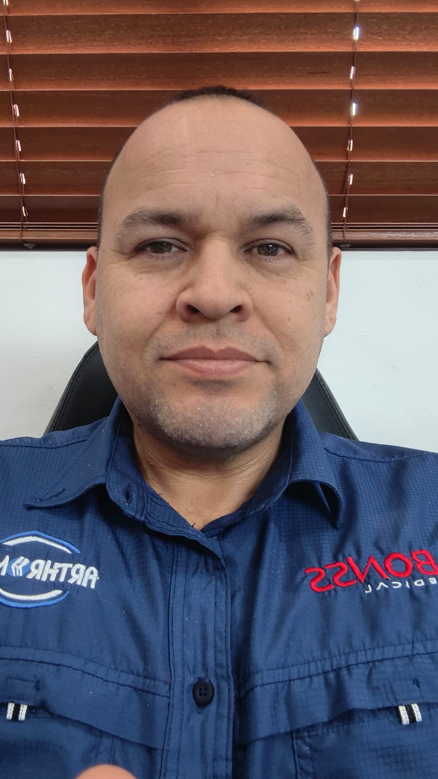 Alan Herman Mata Rodriguez