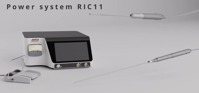 RIC11