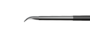 Tip