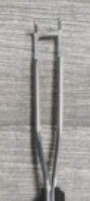 Tip