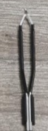 Tip