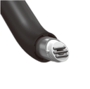 Tip