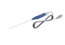 Tip