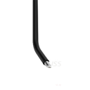 Tip