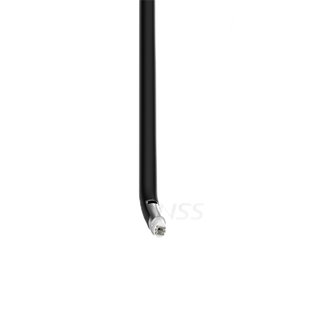 Tip