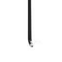 Tip