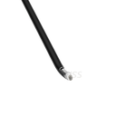 Tip