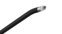Tip