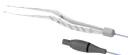 Tip