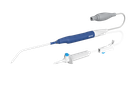 Tip