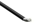 Tip