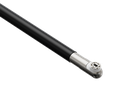 Tip