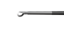Tip