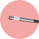 Tip