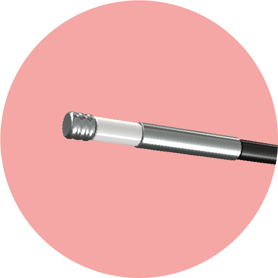 Tip