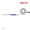 Bevel 306Q3