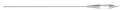 BiNeBD 106Q3TW