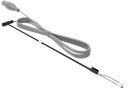 VapButton 106Q6A