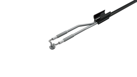VapButton 106Q6-T