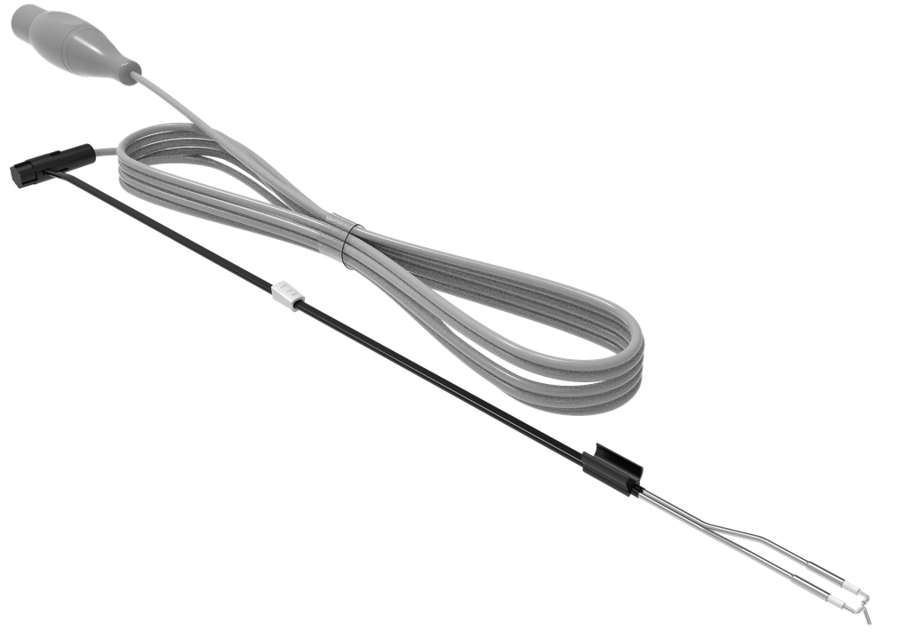 Hook18 113Q5