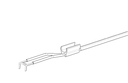 W-Rake18 W303B
