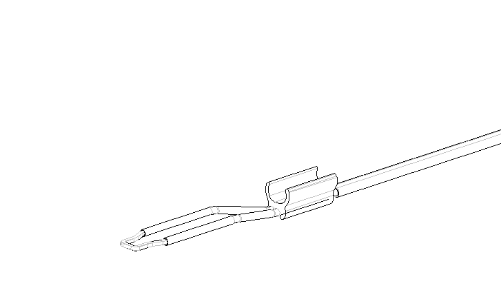 W-Spade18 W303C