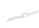 W-Hook26 W306A
