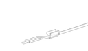 W-Spade26 W306C