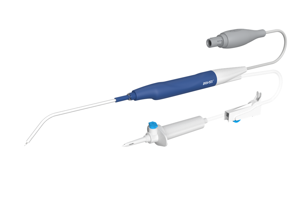 PalatEX-SP A4857S