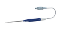 Oto-Knife00 A1808S