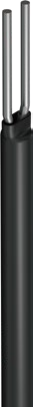 Dual-Pole-C 303A1S