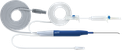 Masterpillar A303B