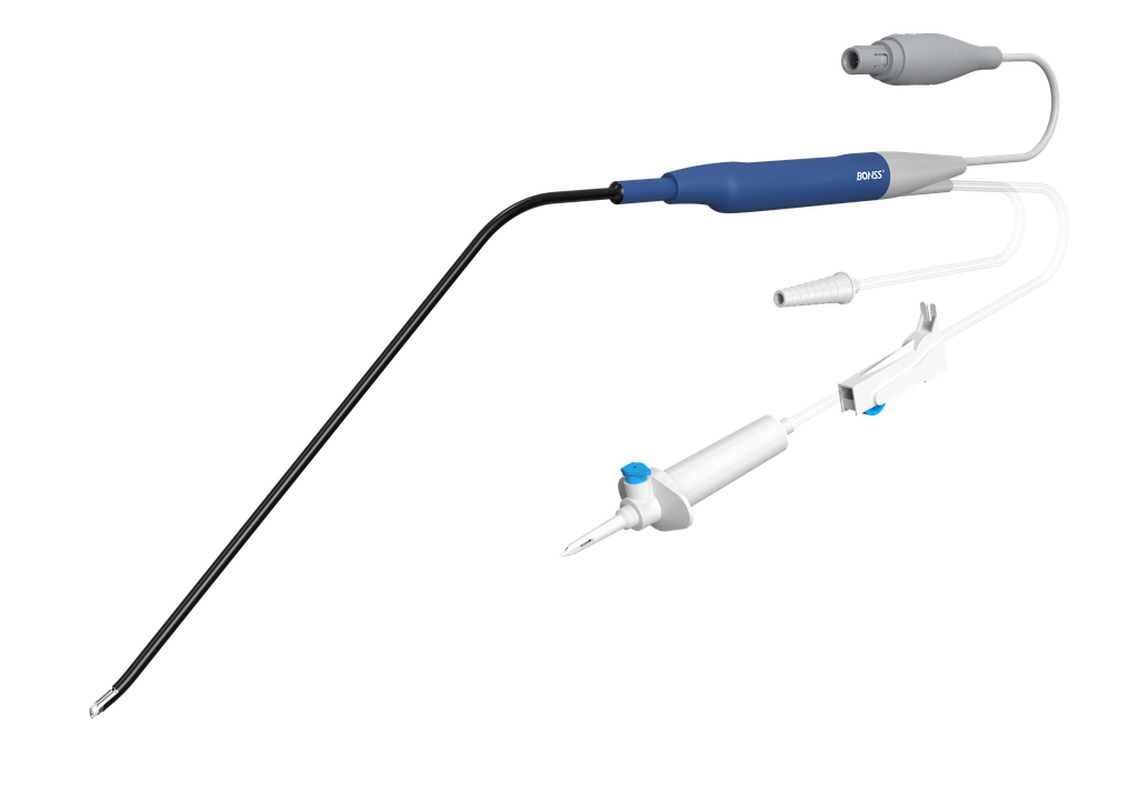 Laryn-Blator A7070