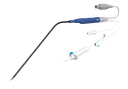 Laryn-Blator A7070