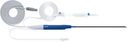 Tonsil-Blator A5874