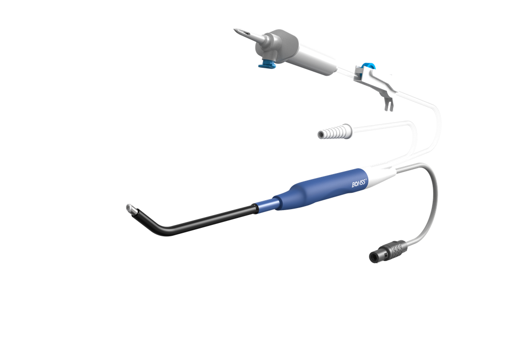 Tonsil-BlatorAD A5875