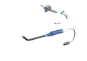 Tonsil-BlatorAD A5875