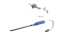 Tonsil-PlusC A5876C