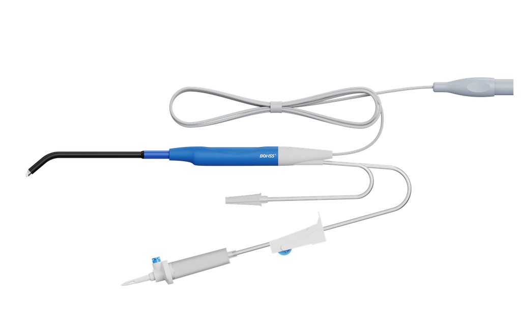 Tonsil-BlatorBP A5877