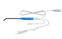Tonsil-BlatorBP A5877
