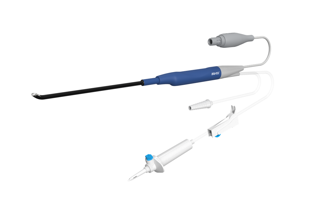 Tonsil-BlatorPT A8872