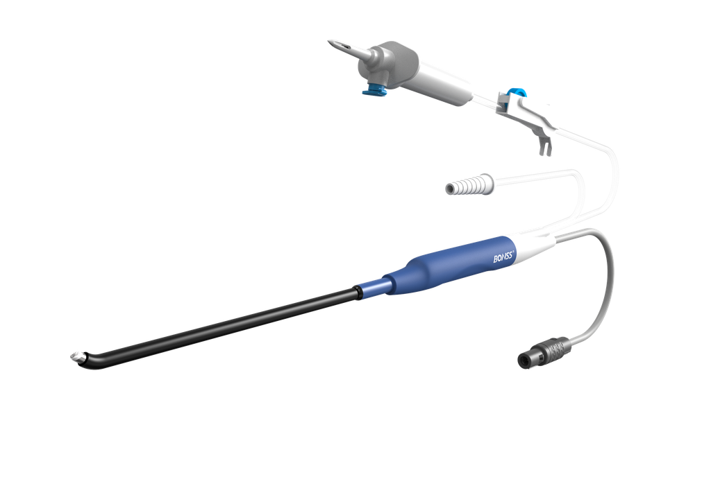 Tonsil-BlatorHP A8873