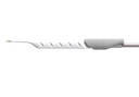 TR-ForcepsIS A407S