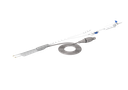 Thyroid-Forceps A409S