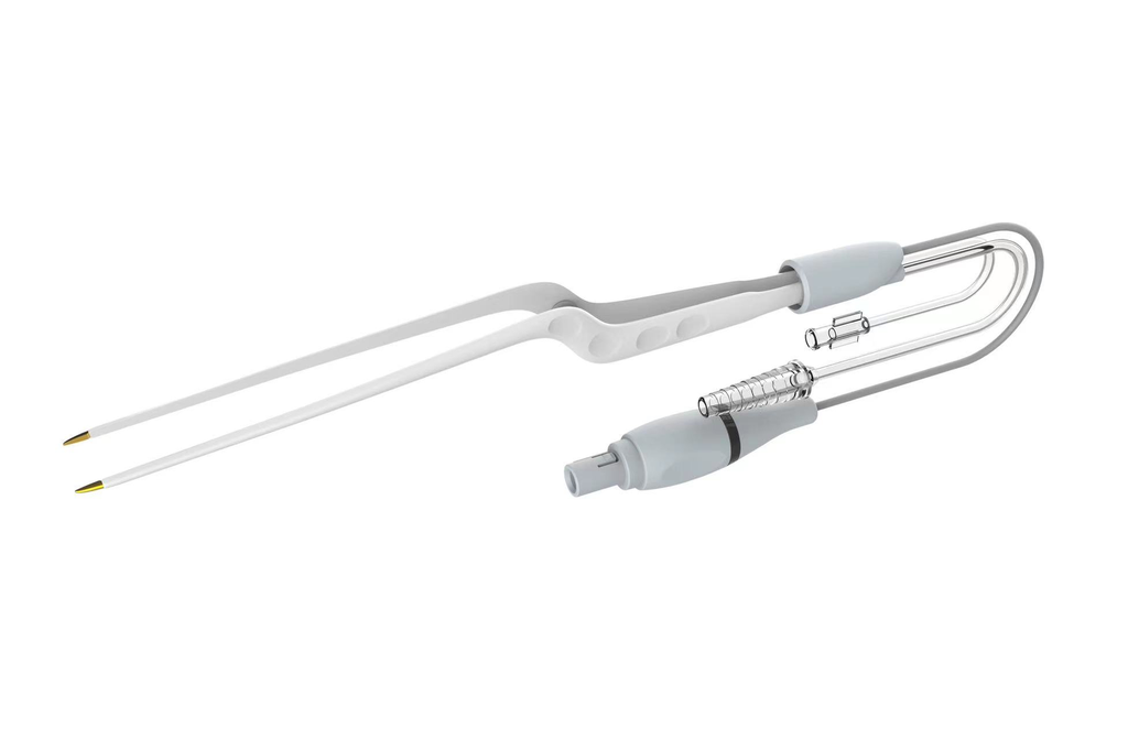 Bi-ForcepsIS A407L