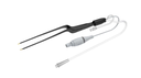 SPM-Forceps A408L1