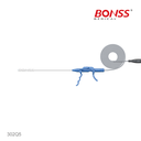 Spine-o-QST 301Q3