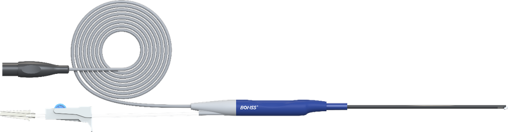 UXD90L 405U9L
