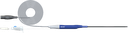 UXD90L 405U9L