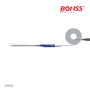 Hook-UBE 306U2
